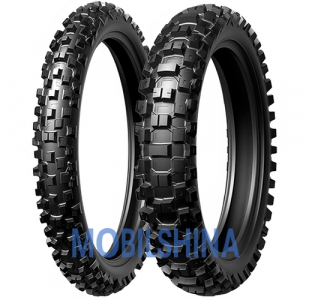 Мотошины Wanda Rymax 50 R21