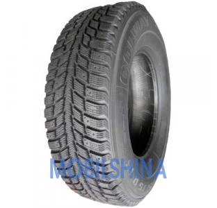 Шини R15 Colway (наварка) C-Trax NK2 235/75 R15 105Q
