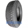 C-Trax NK2 - фото 1