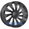 Kormetal DY1420 - фото 1
