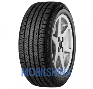 Шини Continental 55 R14 Continental ContiEcoContact CP 185/55 R14 80H