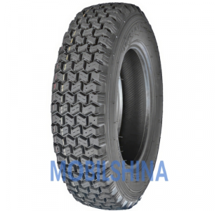 Шини Всезезонні Colway (наварка) CC M+S 4 R16C