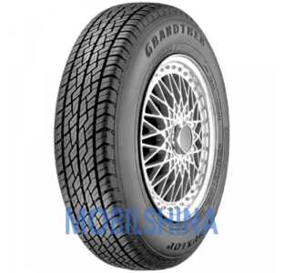 Шини Всезезонні Dunlop GrandTrek TG32 R16
