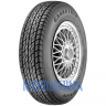 Dunlop GrandTrek TG32 - фото 1