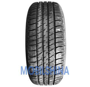 Шини Dunlop Dunlop SP Sport D8 M2 R15
