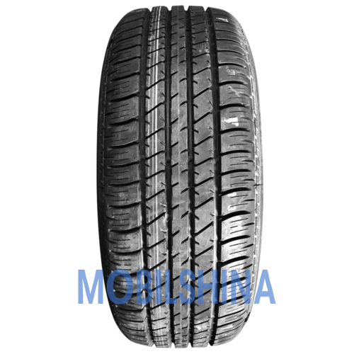 Dunlop SP Sport D8 M2 - фото 1