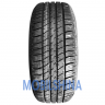 Dunlop SP Sport D8 M2 - фото 1