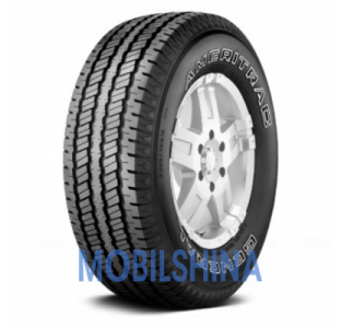 Шини General tire General tire AmeriTrac R16