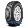 General tire AmeriTrac - фото 1