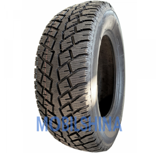Шини Зимові 55 R16 Glob-gum (наварка) Mac Ripper 215/55 R16 91Q
