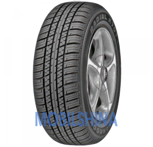 Шини Hankook 155 R13 Hankook Radial K701 155/80 R13 79T