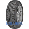 Radial K701 - фото 1