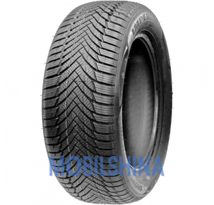 Шини Зимові 205 R16 Imperial Snowdragon HP 205/60 R16 92H