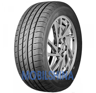 Шини Зимові 65 R17 Imperial Snowdragon SUV Ice-Plus S220 235/65 R17 108H XL