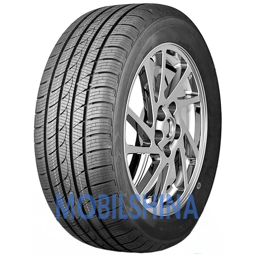 Snowdragon SUV Ice-Plus S220 - фото 1