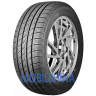 Snowdragon SUV Ice-Plus S220 - фото 1