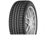 Continental ContiWinterContact TS 810 Sport - фото 1