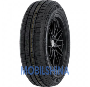 Шини Imperial Imperial Snowdragon Van R16C