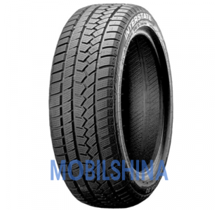 Шини Зимові 55 R16 INTERSTATE Duration 30 225/55 R16 99H XL