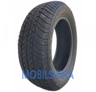 Шини Kleber Kleber C601T R14