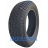 Kleber C601T - фото 1