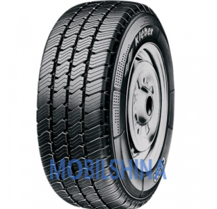 Шины 205/65 R15C Kleber CT200 205/65 R15C 102/100T C