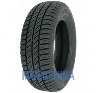 Шины Markgum (наварка) NKT R15