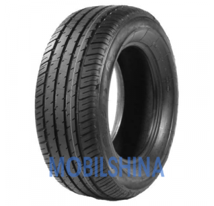 Летние шины 225/55 R16 Michelin Pilot HX MXM 225/55 R16 95V *