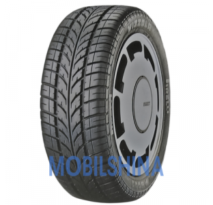 Шини Літні Pirelli 60 R13 Pirelli P5000 Vizzola 185/60 R13 80H