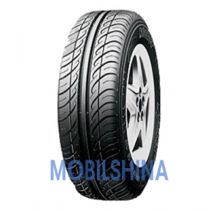 Шини Літні Kleber Dynaxer HP R18