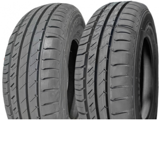 Шини Laufenn Laufenn G Fit EQ+ LK41 R13-R17