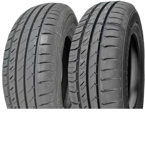 Laufenn G Fit EQ+ LK41 - фото 1