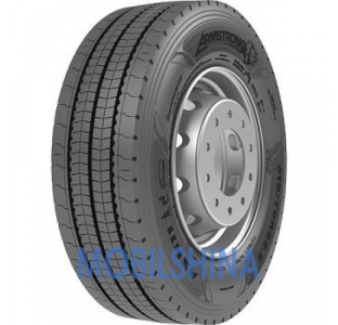 Вантажні шини Armstrong R22.5 Armstrong ASH11 (рулевая) 295/80 R22.5 154/149M