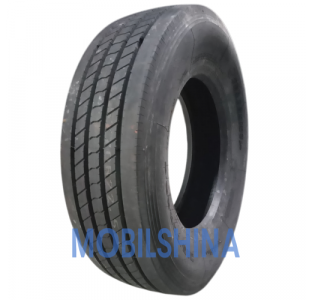 Вантажні шини Roadshine R22.5 Roadshine RS618AA (рулевая) 315/70 R22.5 154/150L