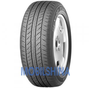 Шины 285/50 R20 Dunlop GrandTrek PT2 A 285/50 R20 112V
