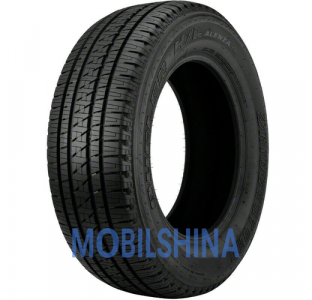 Шини Всезезонні Bridgestone 50 R19 Bridgestone Dueler H/L Alenza plus 255/50 R19 107W XL
