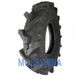 Грузовые шины Всезезонные 6 Casumina CA543F (с/х) 6/ R12  TT