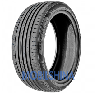 Шины 255/45 R20 Greentrac Quest-X 255/45 R20 105Y XL