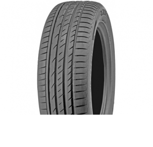 Шини Laufenn Laufenn S-Fit EQ+ LK01 R15-R20