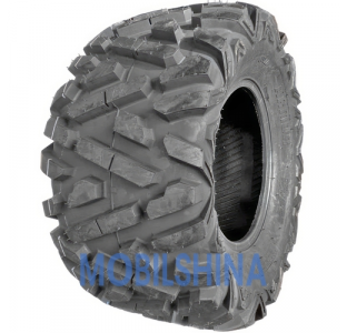 Мотошины Wanda R8 Wanda P350 (квадроцикл) 19/7 R8 20F