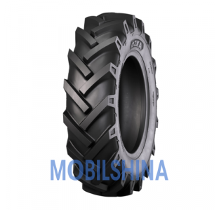 Вантажні шини Ozka R12 Ozka KNK54 (с/х) 6.5/ R12 80A6