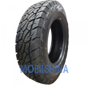Шини 205 80 Rapid Crosslander A/T 205/80 R16C 110/108S C