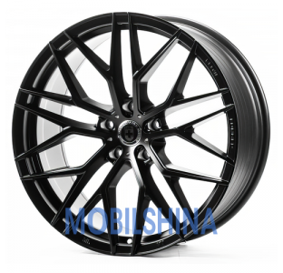 Диски на авто R19 Flow forming FF0341 R19 W8.5 PCD 5/114.3 DIA73,1 ET35