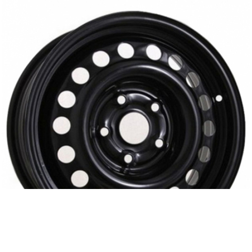 Kapitan Сталь - фото 1