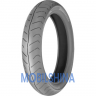 Bridgestone G709 Exedra - фото 1