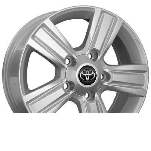 CT-5525 - фото 1