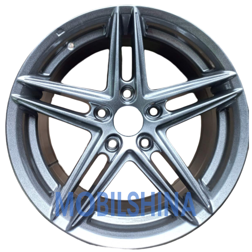 Allante T1067 - фото 1