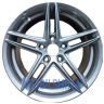 Allante T1067 - фото 1