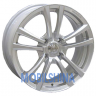 Racing wheels H-346 - фото 1