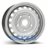 Alst (kfz) 9118 Ford Transit - фото 1